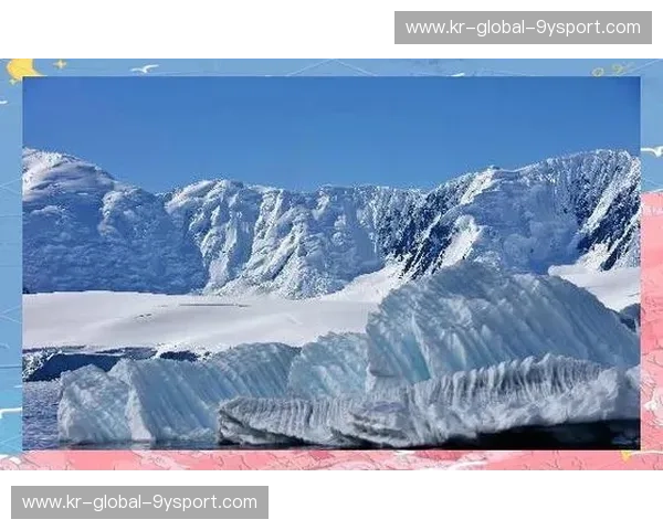 分析登山：从科学到心境的全方位探索