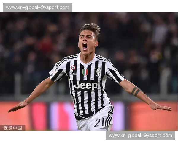 塞维利亚的红白荣耀与塞尔塔的蓝白梦想：西甲赛场上的激情碰撞